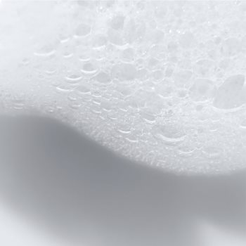 Bioderma Sensibio DS+ Gel Moussant gel de curățare pentru piele sensibilă - imagine 3